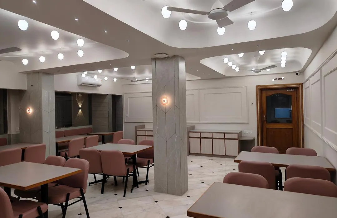 Hotel Kozar-1