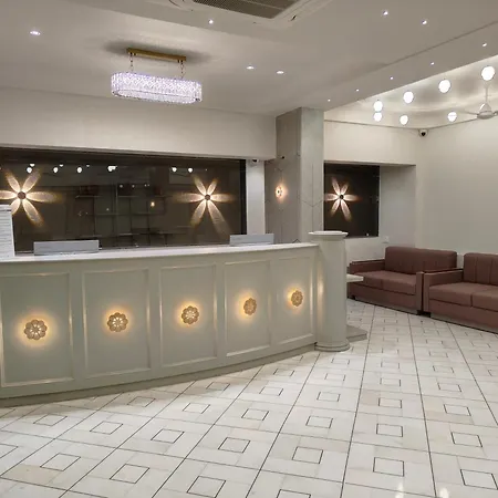 Hotel Kozar-2